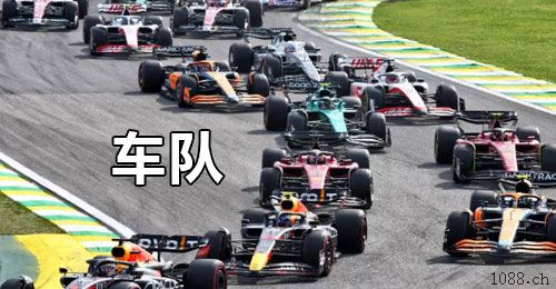 MIMAROPA二道保当天收u 日量千万，可包车 中介可反